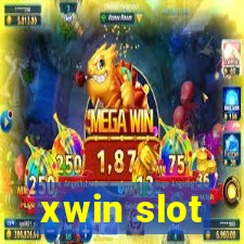 xwin slot